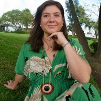 Maria Belen Paez (@belenpaez) 's Twitter Profile
