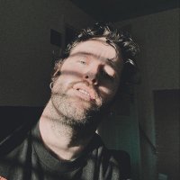 Tom Taylor (s version) (@tomtillustrated) 's Twitter Profile