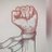 paslicivit's profile image