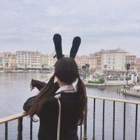 yuyu (@yuyu53540340265) 's Twitter Profile