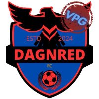 VPGDagnRedFC (@vpgdagnredfc) 's Twitter Profile