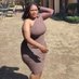 Sne.Khwela (@khwela_sm) Twitter profile photo Sne.Khwela (@khwela_sm) Twitter profile photo