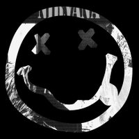 Kraken (@kraken_jt) 's Twitter Profile Photo