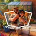 Artisan Epic Garden (@artisanegarden) Twitter profile photo Artisan Epic Garden (@artisanegarden) Twitter profile photo