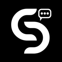 Common Sense Network (@tcsnetwork) 's Twitter Profile Photo Common Sense Network (@tcsnetwork) 's Twitter Profile Photo