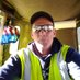 NotaSheepeople (@kevinholsi65741) Twitter profile photo NotaSheepeople (@kevinholsi65741) Twitter profile photo