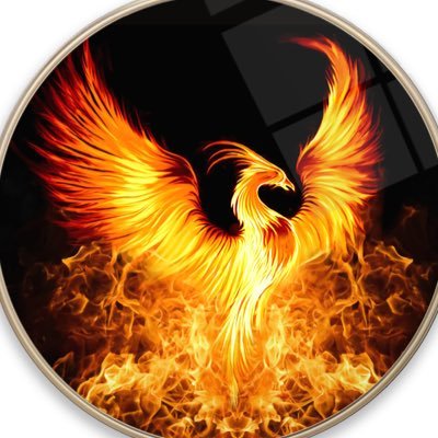 phoenixworld_ Profile Picture