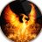 phoenixworld_'s profile image