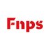 FNPS (@f_n_p_s) Twitter profile photo FNPS (@f_n_p_s) Twitter profile photo