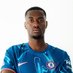 Tosin Adarabioyo (@tosinadarabioyo) Twitter profile photo Tosin Adarabioyo (@tosinadarabioyo) Twitter profile photo