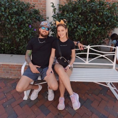 Houser15Jared's profile picture. Rig Welder //