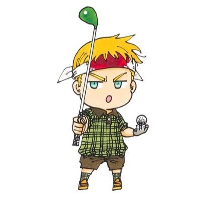 na33582's profile picture. 