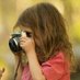 سكون (@us_hq0) Twitter profile photo سكون (@us_hq0) Twitter profile photo