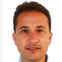 Jeronimo Marques de Camargo Neto (@jeronimomcneto2) 's Twitter Profile