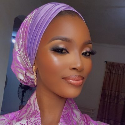 shaf1559's profile picture. 