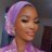 shaf1559's profile image