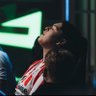 AimaneFifa's profile picture. F/A | 20 | 🇳🇱/🇲🇦