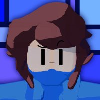 ZachTheInsomniac (@zachinsomnia) 's Twitter Profile