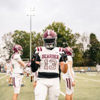 Preston_Huskey (@prestonhuskey44) 's Twitter Profile