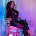 GODDESS TANGENT๐ (@goddesstangent_) Twitter profile photo GODDESS TANGENT๐ (@goddesstangent_) Twitter profile photo