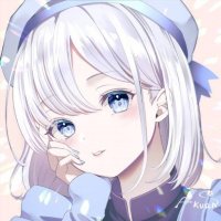 あおい (@aoi04239231492) Twitter profile photo