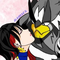 CO美弥妃·TN:ちぃかぶ雅愛 (@comyv19pu) 's Twitter Profile Photo CO美弥妃·TN:ちぃかぶ雅愛 (@comyv19pu) 's Twitter Profile Photo