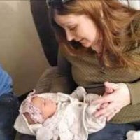 Chrissy (@chrissy_crown) 's Twitter Profile Photo