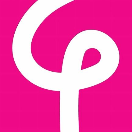 Portal de Notícias que abrange as novelas mexicanas e críticas que possam expressar a nossa opinião de forma justa e transparente. Aqui hablamos mesmo!