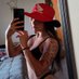 Chiara (@chiarabaciocchi) Twitter profile photo Chiara (@chiarabaciocchi) Twitter profile photo