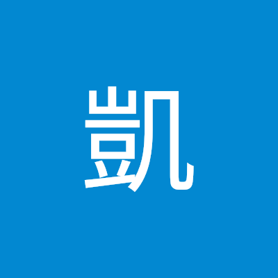 huang96872's profile picture. 