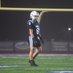 Reid Holloway (@reidholloway2) Twitter profile photo