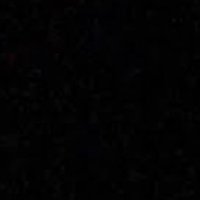 SubDiego (@artycurry) 's Twitter Profile Photo