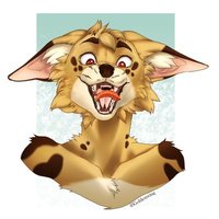Faycap (@reh8000) 's Twitter Profile