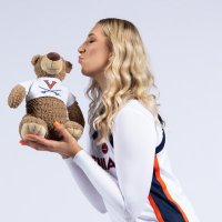 Taylor Lauterbach (@tlauterbach41) 's Twitter Profile
