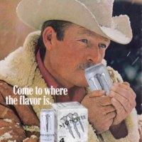 Plowboy (@plowboy_v2) 's Twitter Profile Photo Plowboy (@plowboy_v2) 's Twitter Profile Photo