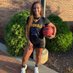 taniyahC (@taniyahc32) Twitter profile photo taniyahC (@taniyahc32) Twitter profile photo