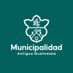 Municipalidad Antigua Guatemala (@muniantiguagt) Twitter profile photo Municipalidad Antigua Guatemala (@muniantiguagt) Twitter profile photo