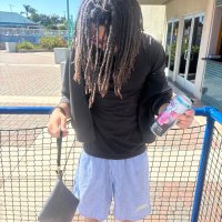 j (@ynwfreshjiteee) 's Twitter Profile Photo