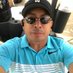 Eric (@ericv1969) Twitter profile photo Eric (@ericv1969) Twitter profile photo