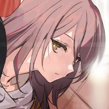 Nelminaさんのプロフィール画像