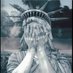 Shelli…America, what heve you done? (@shelliwms) Twitter profile photo