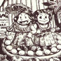 PettyBookaTYO (@pettybookatyo) 's Twitter Profile Photo PettyBookaTYO (@pettybookatyo) 's Twitter Profile Photo