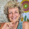 marleneneumann's profile picture. Guiding people with the magic of nature & photography on a spiritual journey of deep understanding towards themselves.
International Speaker | Author | Teacher
