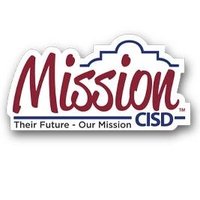 Mission CISD (@missioncisd) 's Twitter Profile