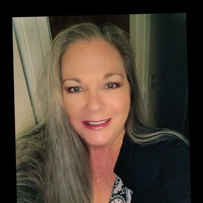 PATRIOT, Loves God and family, and my dogs, Stands for the Truth ! Believes in law & order ! Sick of the corruption! TRUMP 2024 MAGA ! MAHA ! NO DM'S !!!