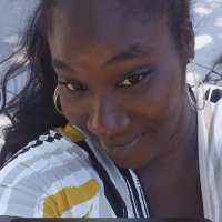 Husband & Wife (@husband69761340) 's Twitter Profile