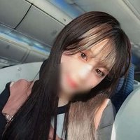 さやぺろ (@sayapero351605) 's Twitter Profile