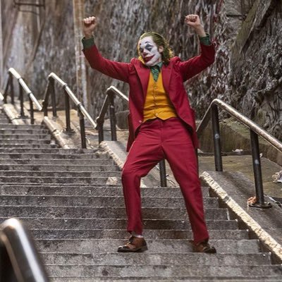 josedelgadohi's profile picture. 