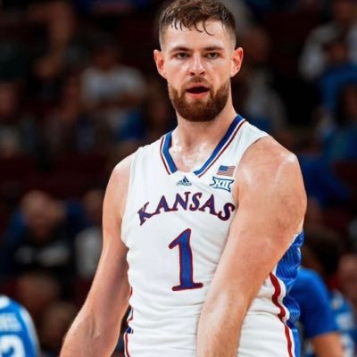 College basketball plays. Follow the game year round for the best plays. 1-3U. 2024 Record 57-57 -3.9U