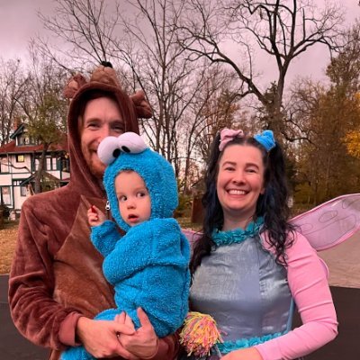 a math dracula / git evangelist • associate software developer @ChildMindInst • they/them / he/him